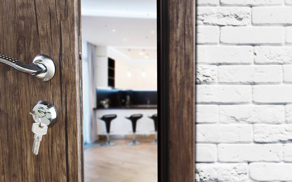  prix porte blindée Fouquerolles