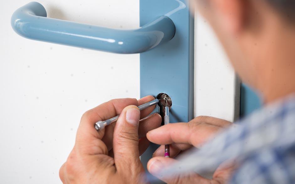  prix porte blindée Fouquerolles