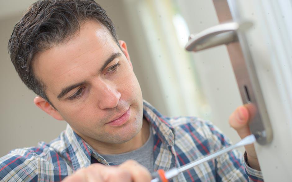  prix porte blindée Fouquerolles