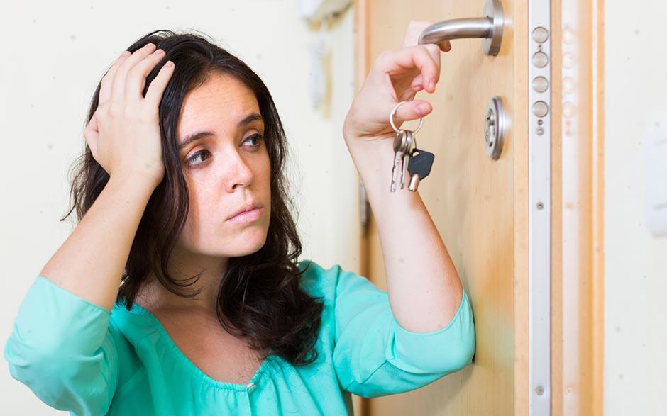  prix porte blindée Fouquerolles